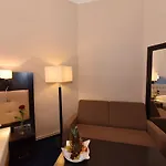 Hotel Weinhaus Woehler Schwerin (Mecklenburg-Vorpommern)