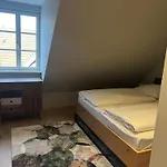 Weinhaus Woehler Hotel Schwerin (Mecklenburg-Vorpommern)