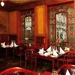 Weinhaus Woehler