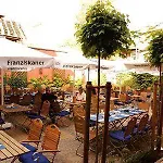 Hotel Weinhaus Woehler 3*