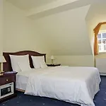 Weinhaus Woehler Hotel 3*