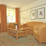 Hotel Weinhaus Woehler