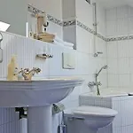 Weinhaus Woehler Hotel