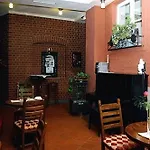 Hotel Weinhaus Woehler