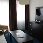 Weinhaus Woehler 3*
