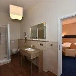 Weinhaus Woehler Hotel 3*