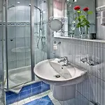 Hotel Weinhaus Woehler Schwerin (Mecklenburg-Vorpommern)