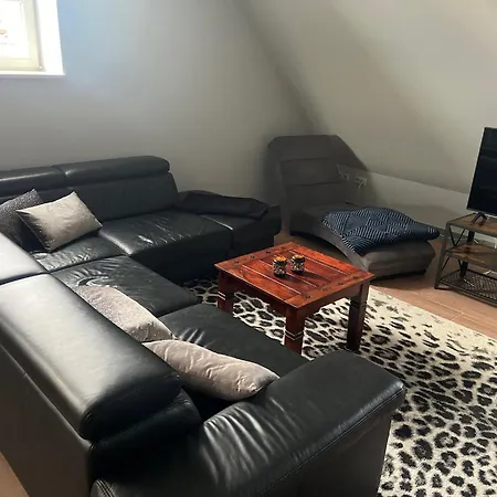 Weinhaus Woehler Schwerin (Mecklenburg-Vorpommern)