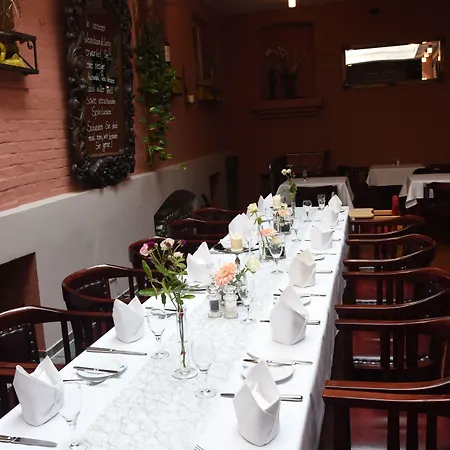 Weinhaus Wöhler 3*