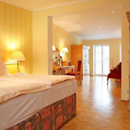 Weinhaus Woehler Schwerin (Mecklenburg-Vorpommern)