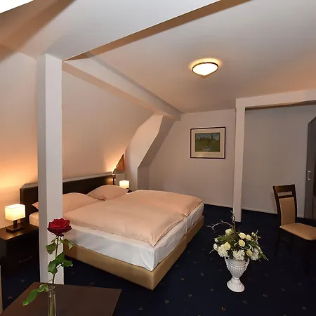 Weinhaus Wöhler 3*