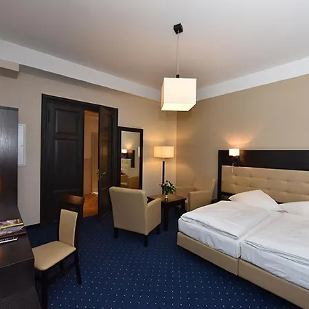 Weinhaus Woehler Schwerin (Mecklenburg-Vorpommern)