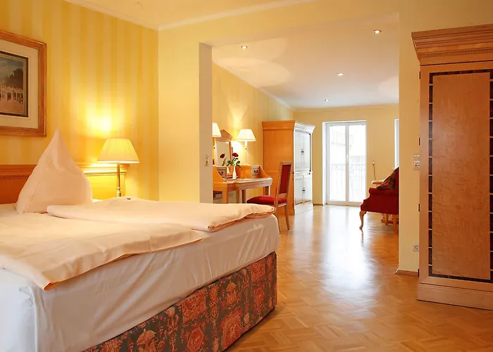 Weinhaus Woehler Schwerin (Mecklenburg-Vorpommern)