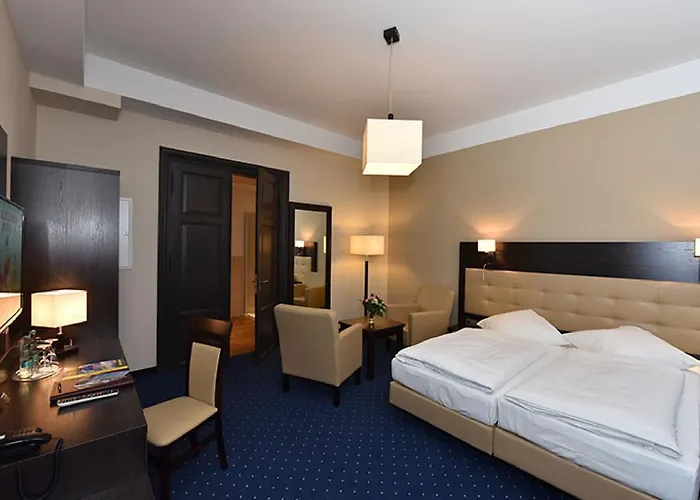 Weinhaus Woehler Schwerin (Mecklenburg-Vorpommern)