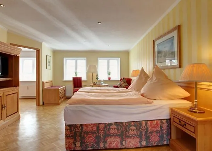 Weinhaus Woehler Schwerin (Mecklenburg-Vorpommern)